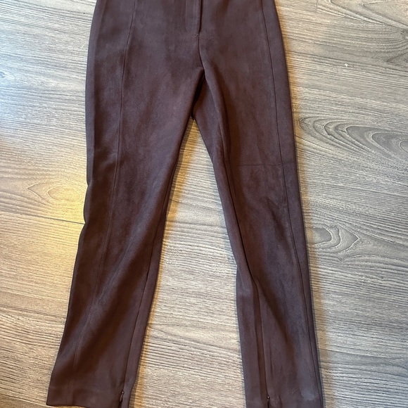 Bundle of TWO Ann Taylor pants - Picture 2 of 4